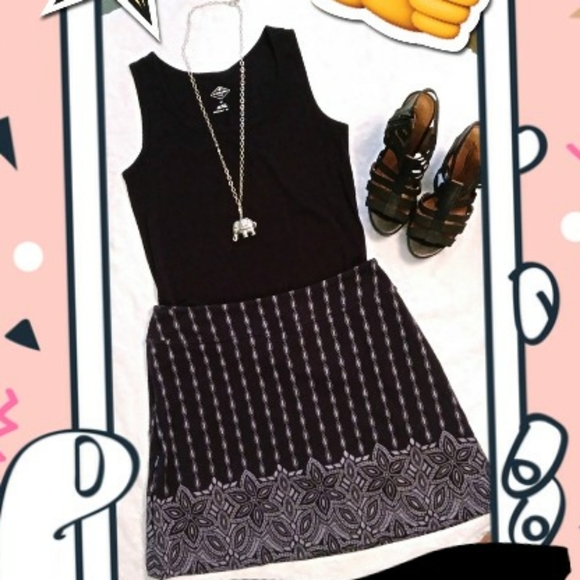 Athleta Pants - Athleta skort